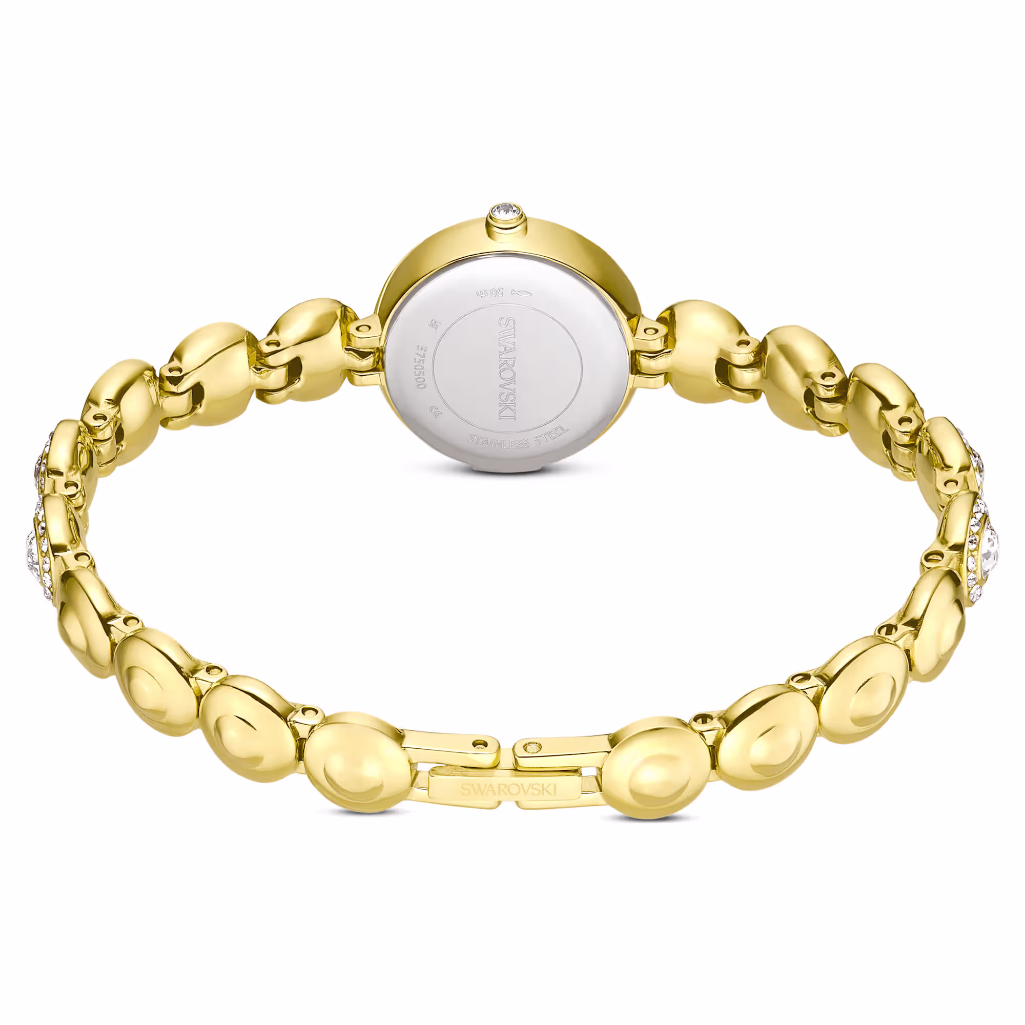 Una Angelic watch